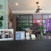 Отель BB House Chaingmai, фото 8
