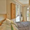 Отель RentPlanet - Apartament Krasińskiego, фото 3