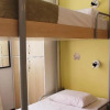 Отель São Paulo Lodge Business Hostel, фото 30