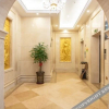 Отель Vienna International Hotel (Beihai Hepu Hesi Shougang Branch), фото 17