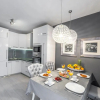 Отель Modern and Spectacular 2-bedapartment in Cavtat, фото 14