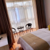 Отель Shell Hotel Shaanxi Huayin Huashan Scenic Area, фото 4