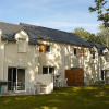 Отель Residence Nemea Le Domaine de la Baie, фото 25