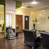 Отель Mauritius Hotel & Therme, фото 2