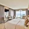 Отель Hermanus Beachfront Lodge, фото 23