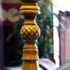 Отель Arbor Hill Inn, фото 9