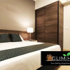 Отель GlimHome @ Windmill Upon Hills Genting Highlands, фото 18