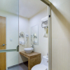 Отель Los Herederos Hotel Piedras Negras, фото 18