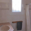 Отель Maison Vieux-Boucau-les-Bains, 5 pièces, 9 personnes - FR-1-379-122, фото 4