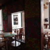Отель Laranjeiras Hostel, фото 28