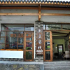 Отель Zhangjiajie Potato Inn Baofeng Branch, фото 14