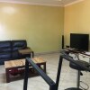 Отель Room in House - Private Room With Jacuzzi in Kigali, фото 10