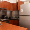 Отель Apartamento Living Bea, фото 15