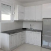 Отель Guest House Ugljevarevic, фото 19