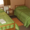Отель Hostal Chorrillos, фото 4