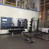 Отель The Kendall Hotel at the Engine 7 Firehouse, фото 21