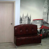Гостиница Nash Hostel, фото 2