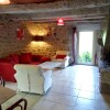 Отель House With 2 Bedrooms in Florentin-la-capelle, With Furnished Terrace and Wifi, фото 3