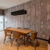 Отель B&B HOTEL Epernay, фото 7