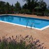 Отель Agriturismo Villa Opera, фото 12