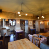 Отель The Battleaxes, фото 19