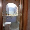 Отель House With 3 Bedrooms In Anatoli With Wonderful Sea View Furnished Terrace And Wifi, фото 19