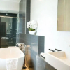 Отель The Envoy Hotel, фото 8