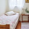 Отель 5 Person Holiday Home in Akersberga, фото 5