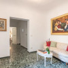 Отель Casa Landini, фото 14