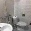 Отель B Stay Hotel, фото 11