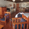 Отель PurePlaas Self catering Volmoed Oudtshoorn Klein Karoo, фото 2