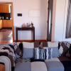 Отель House with 2 Bedrooms in Arco Da Calheta, with Terrace And Wifi, фото 9