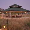 Отель Jawai Leopard Safari Lodge, фото 2