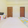 Отель Sai Raj Residency By OYO Rooms, фото 10