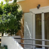 Отель Villa Johanna, фото 3