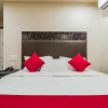 Отель Oyo 22572 Enr Guesthouse, фото 6