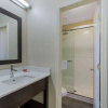 Отель Days Inn Havelock, фото 8