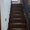 Отель Villa Manosalva, фото 11