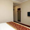 Отель GreenTree Inn Beijing Changyang Town Jiazhou Shuijun Express Hotel, фото 17