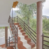 Отель Itsy By Treebo - Robin View Cottage, фото 18