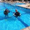 Отель Kite & Divers Lodge Hurghada, фото 23