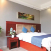 Отель GreenTree Inn Gansu Pingliang Jingning Bus Station Business Hotel, фото 34