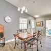 Отель The Villages Abode w/ Community Pools, Golf & More, фото 9