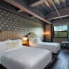 Отель Nyack, a JdV by Hyatt Hotel, фото 19