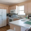 Отель Sunset Harbor Villas 431, фото 7