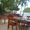 Отель Orange Pearl Beach Resort, фото 25