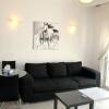 Отель The Place Apartments, фото 6