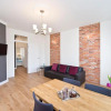 Отель Old Town Super Apartment Ogarna, фото 13