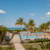 Отель Holguin - All Inclusive +16, фото 17