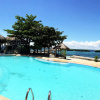Отель Blue Garden Resort, фото 13